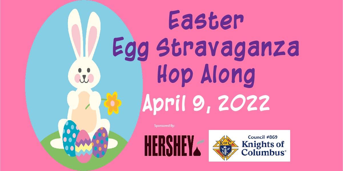 FB Cover Photo - easter 2022 2