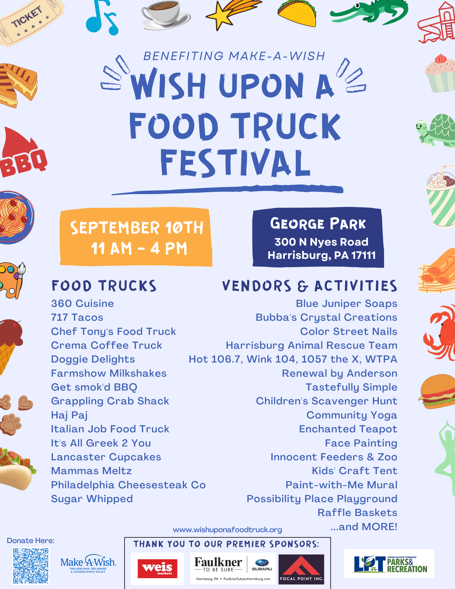 299607769_3145880738994393_5731991951485598759_n