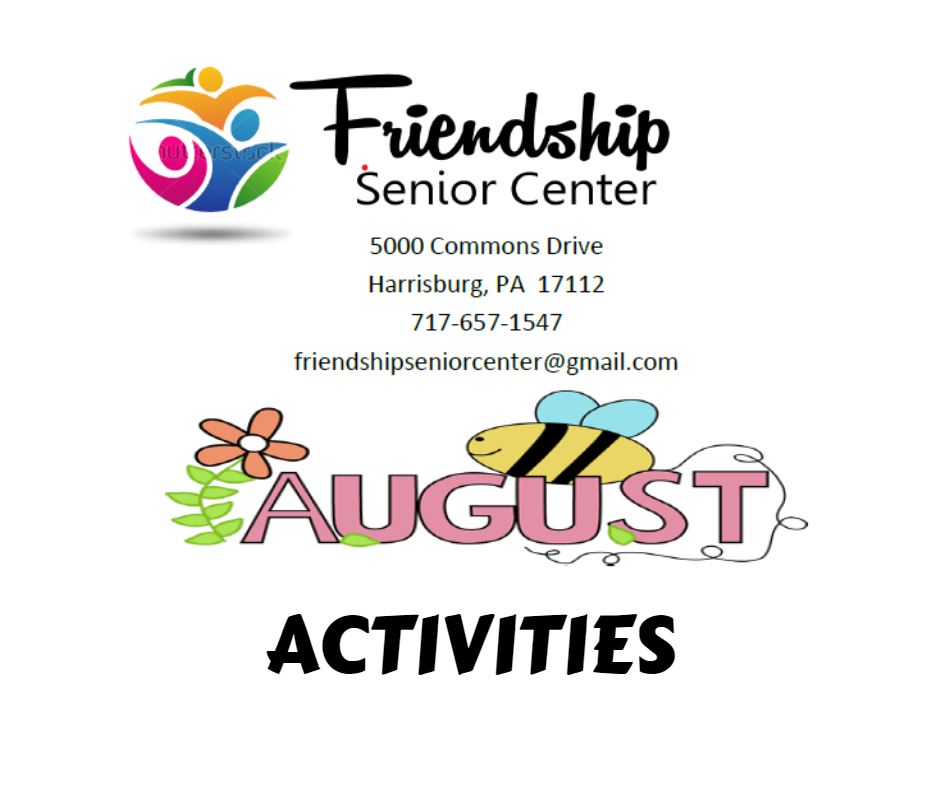 August FSC logo FOR POSTING