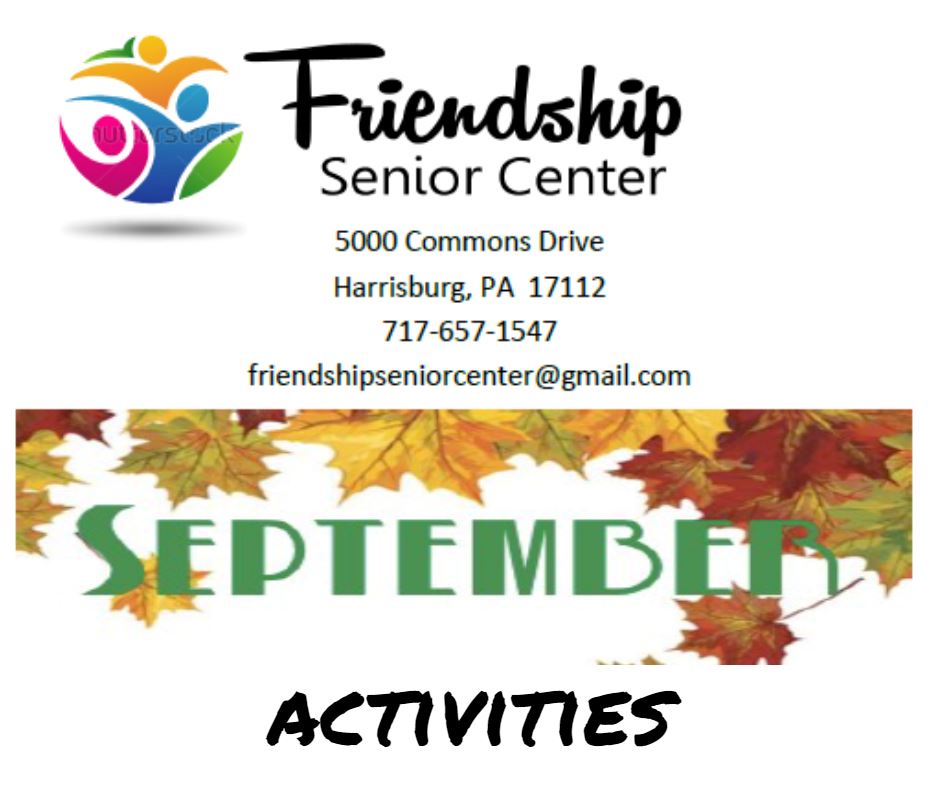 FSC sept graphic TO USE