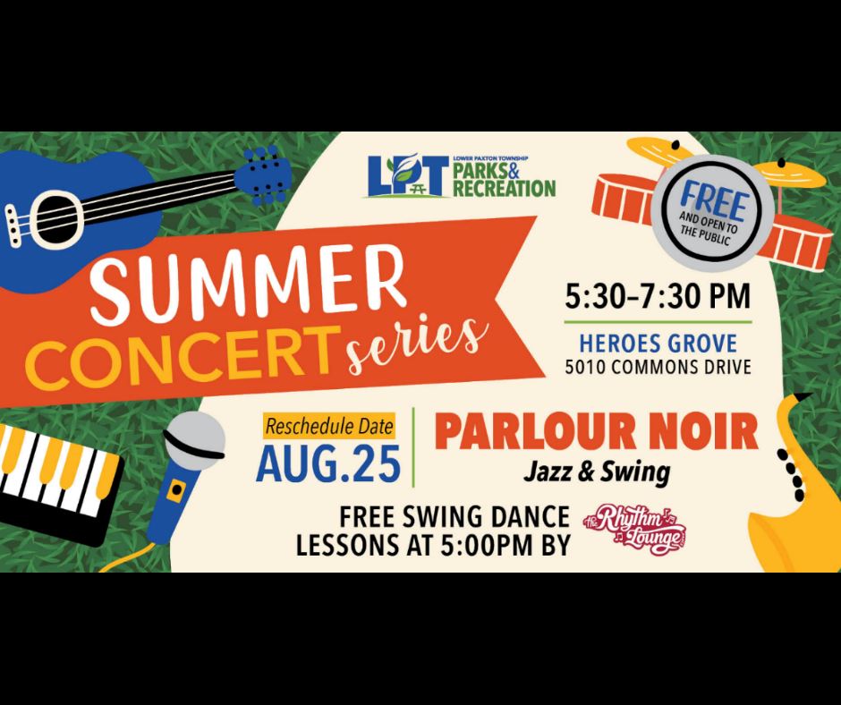 Aug 25 band graphic for website