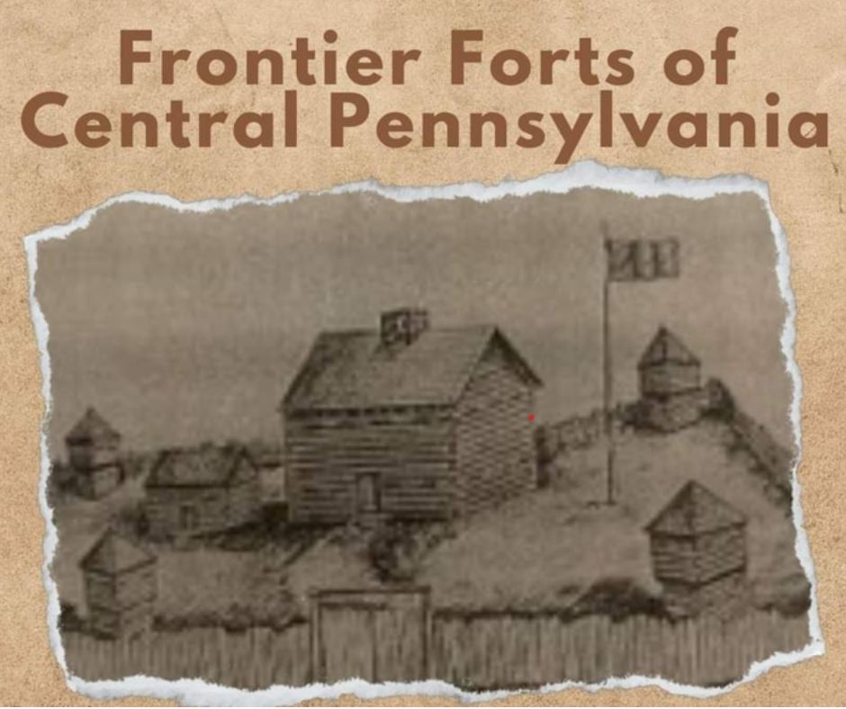 hist event  for posting