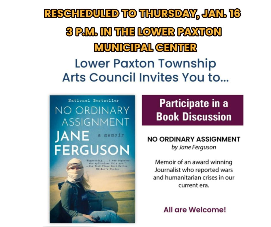 for instagram and website