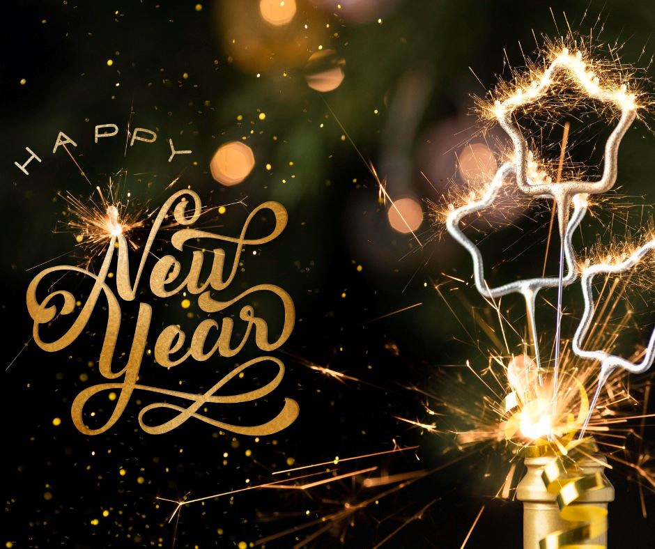 new years facebook size