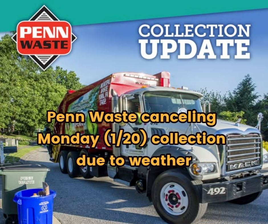 FotoJet - 2025-01-19T213246.707