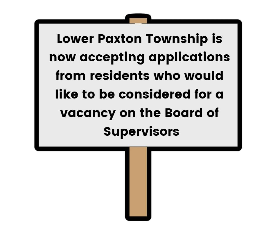 vacancy posting graphic