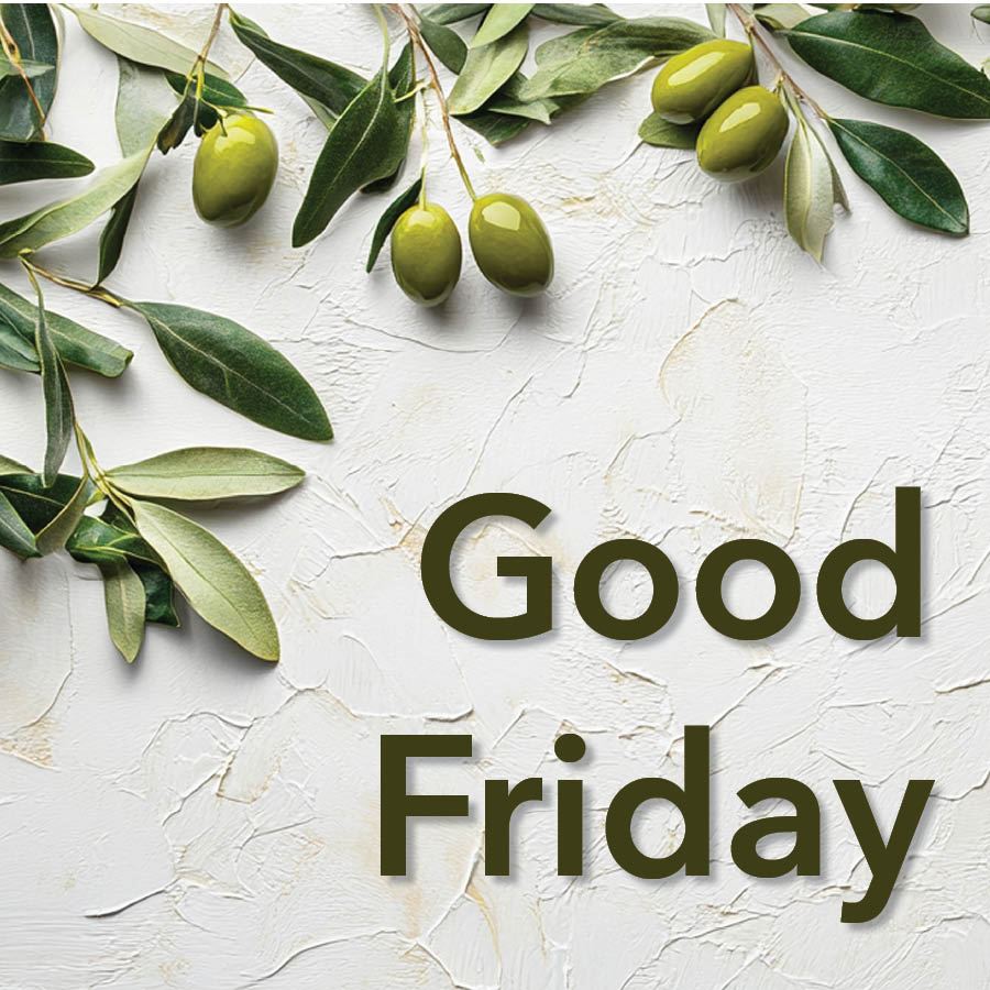 4-18 GoodFriday_Post 1