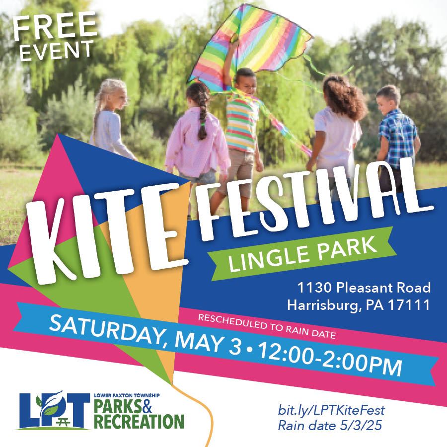 LPT_Kite Fest_May 3