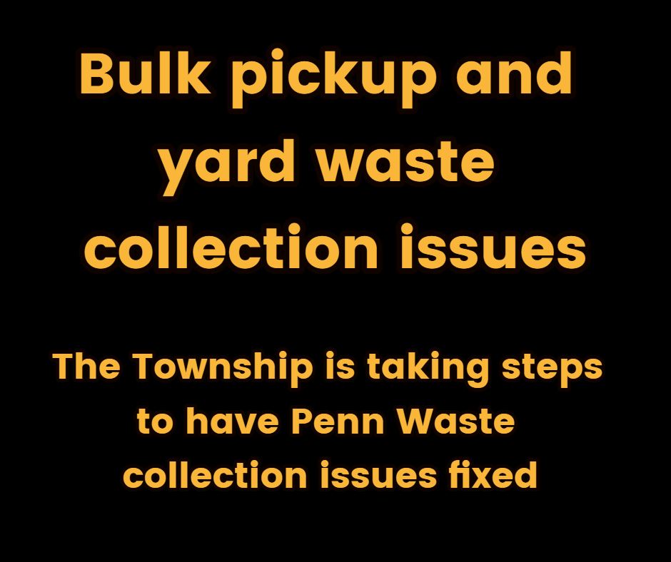 graphic for penn waste issues post