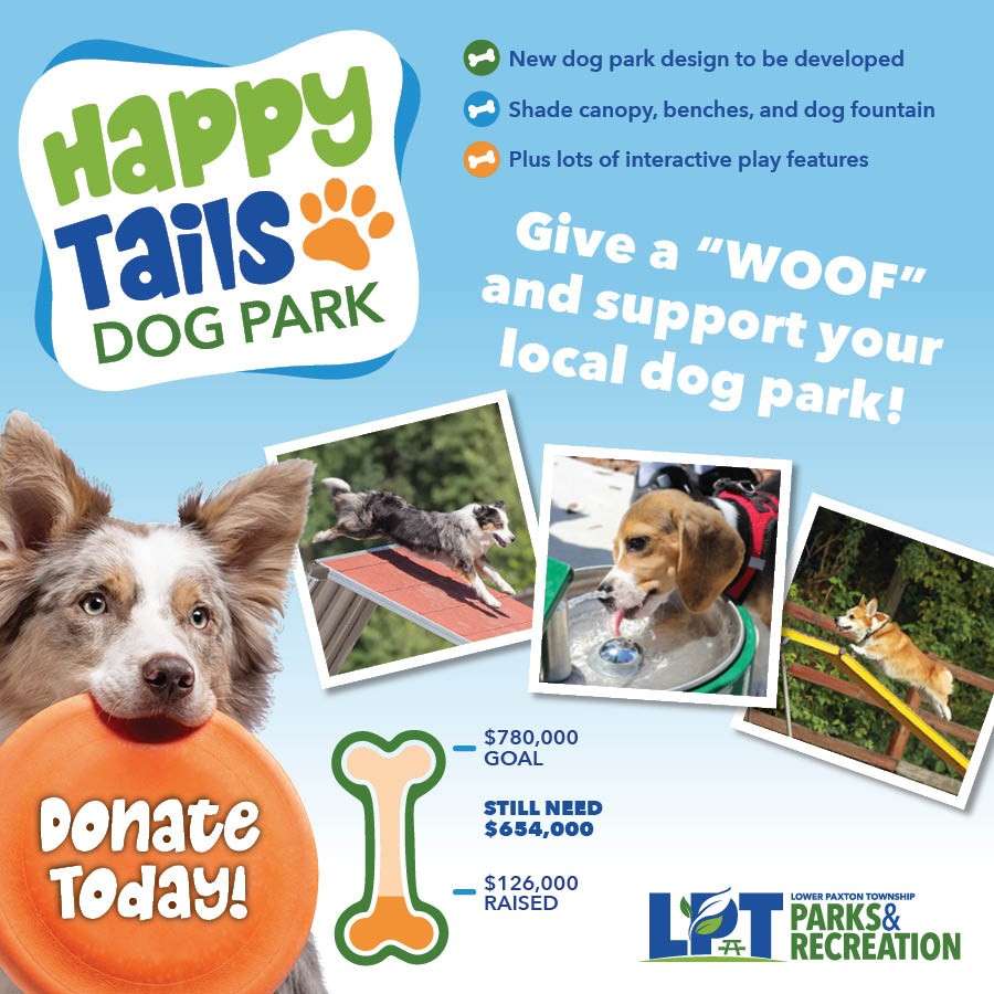 Happy-tails-for-website-reduced