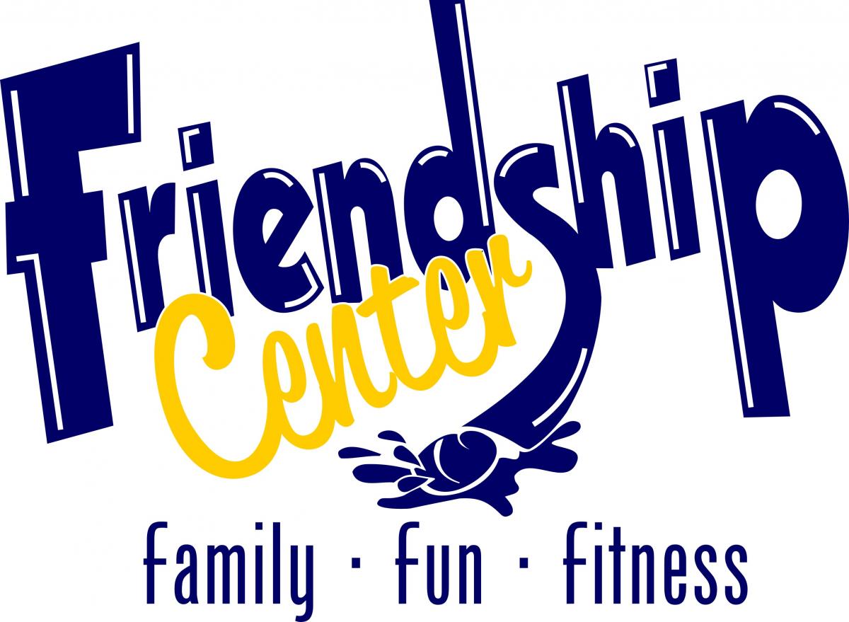 The Friendship Center