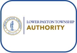 Lower Paxton Authority meeting graphic