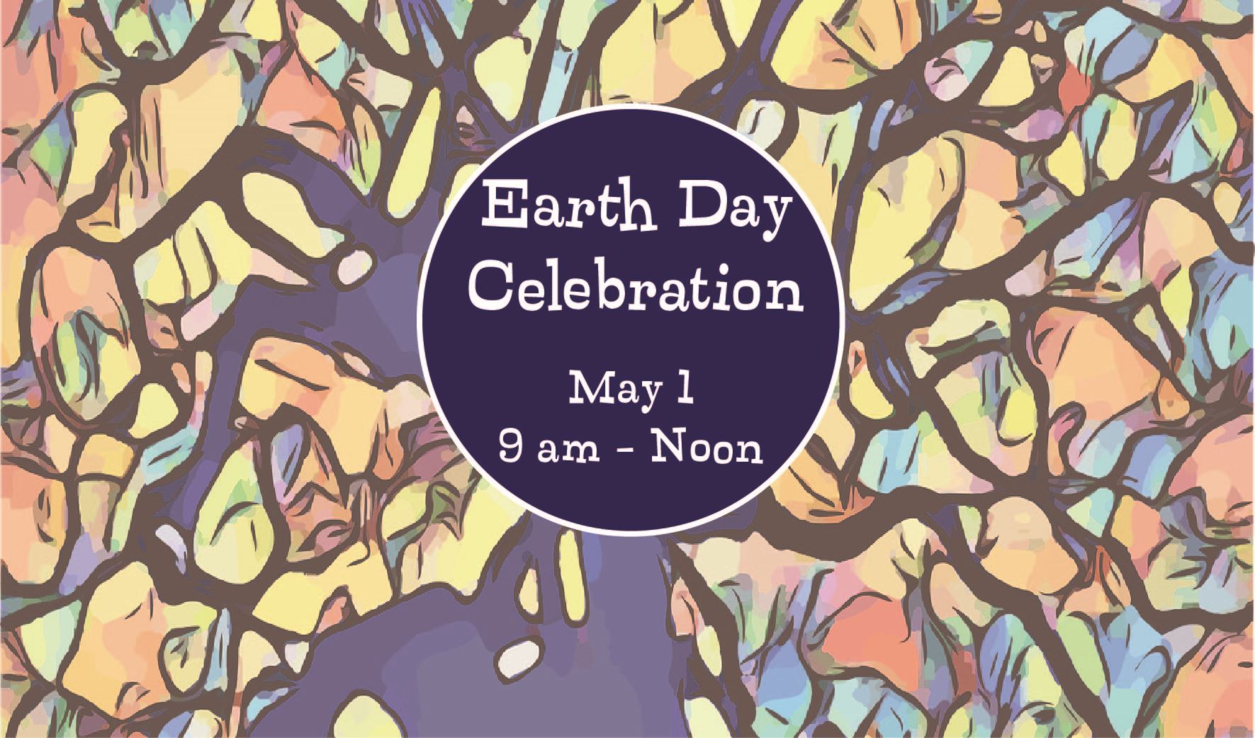 New Flash Cover Photo