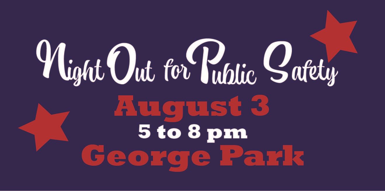 NNO 2021 FB Cover Photo