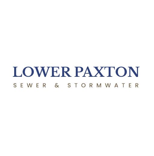Lower Paxton Sewer and Stormwater
