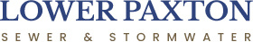 Sewer amd Stormwater Home page