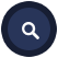 Search
