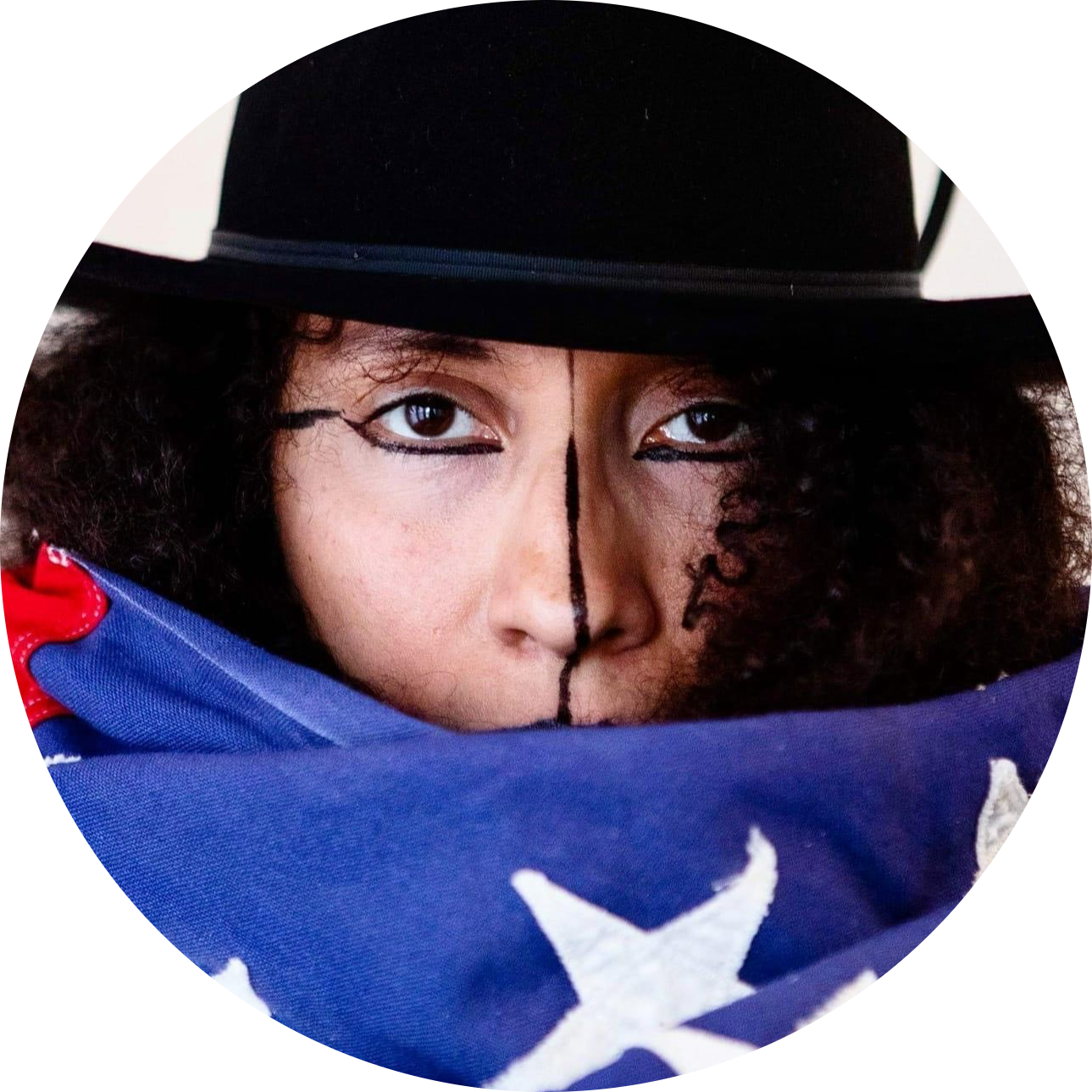 Reina Wooden pic-modified