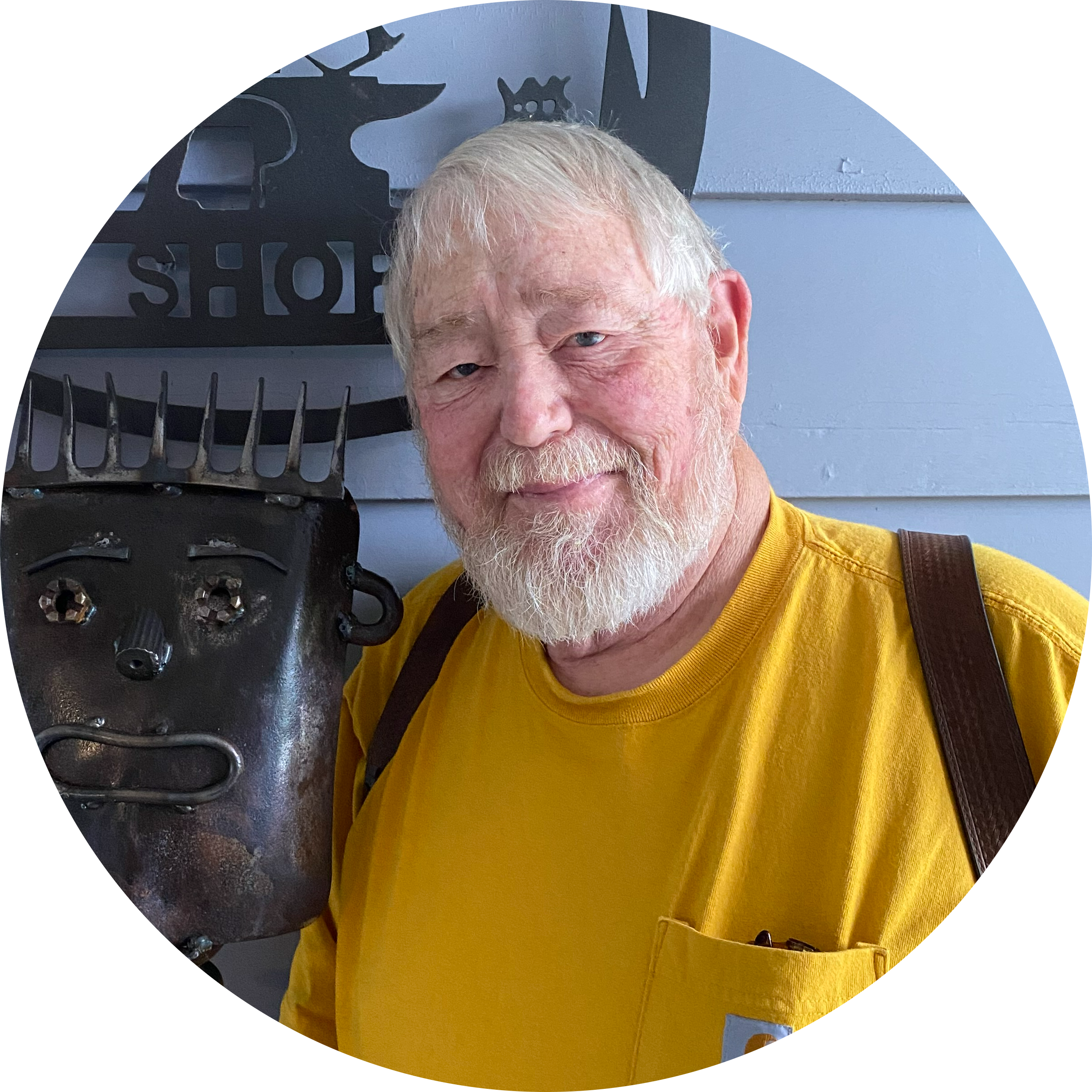 TracyVannoyHeadshot-modified