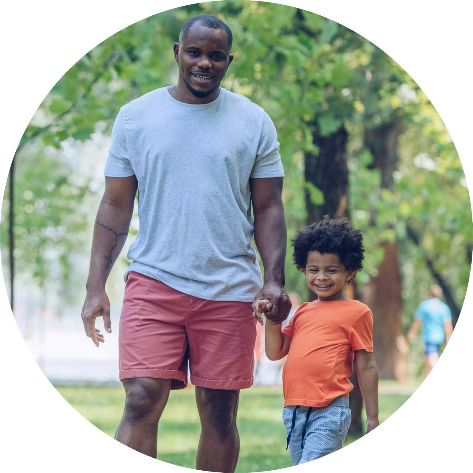 DPfathersonwalkingonpath-Copy-modifie